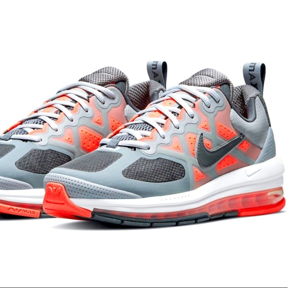 Nike Other - NIKE, Air Max Genome, Mens Size 12